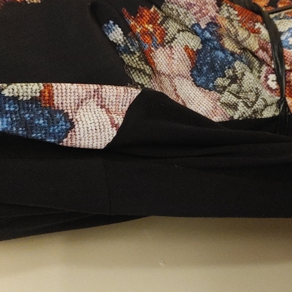 Gorgeous Tristan Stretch Knee‎ High dress size XS - Picture 6 of 10